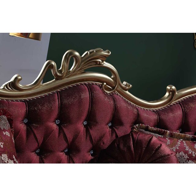 Gamze zitbank Gamze zitbank