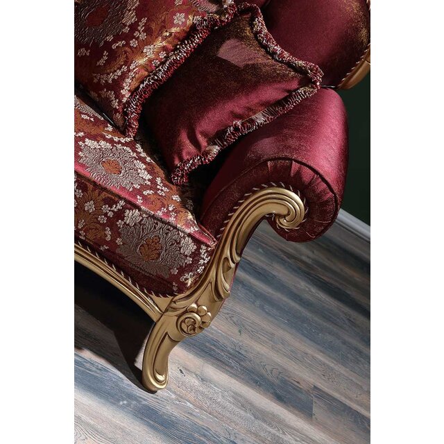 Gamze zitbank Gamze zitbank