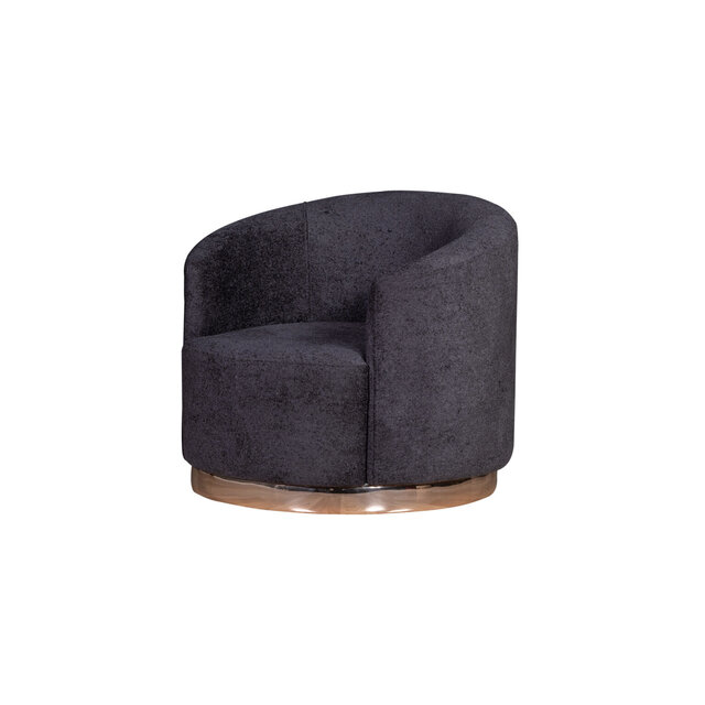 Levante zitbank Levante zitbank