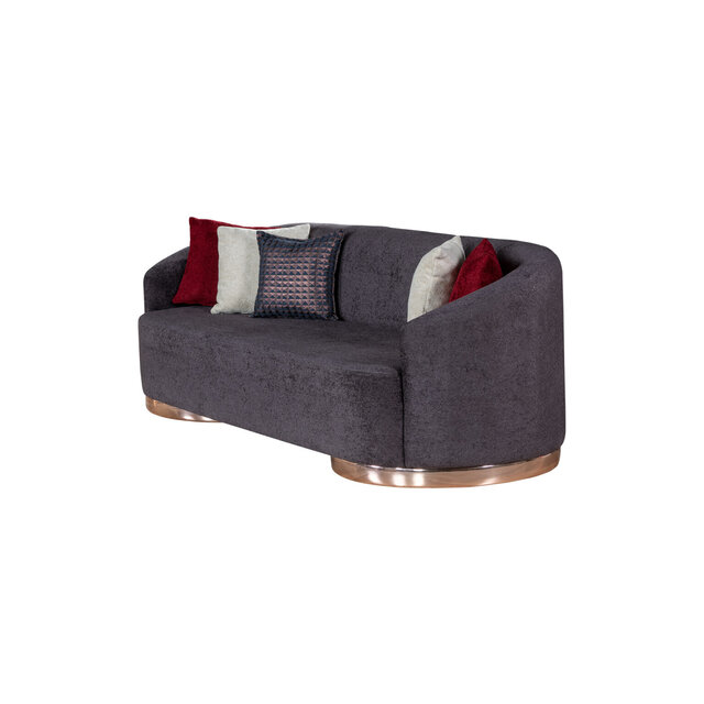 Levante zitbank Levante zitbank