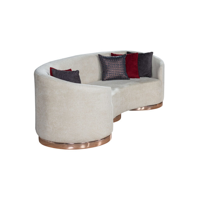 Levante zitbank Levante zitbank