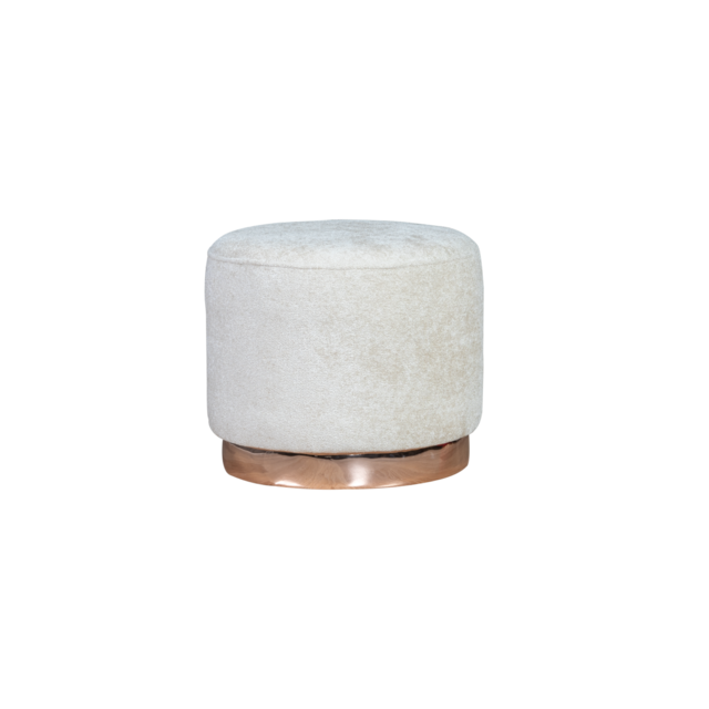 Levante zitbank Levante zitbank