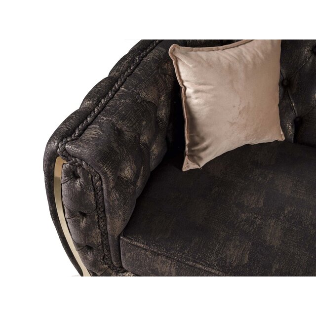 Milano zitbank Milano zitbank