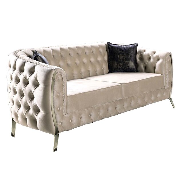 Milano zitbank Milano zitbank