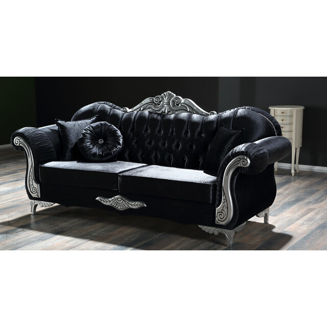 Sultan zitbank Sultan zitbank