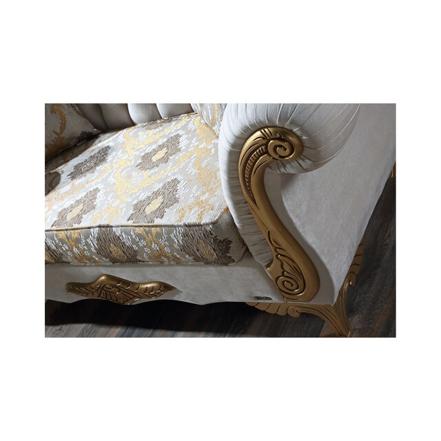 Sultan zitbank Sultan zitbank