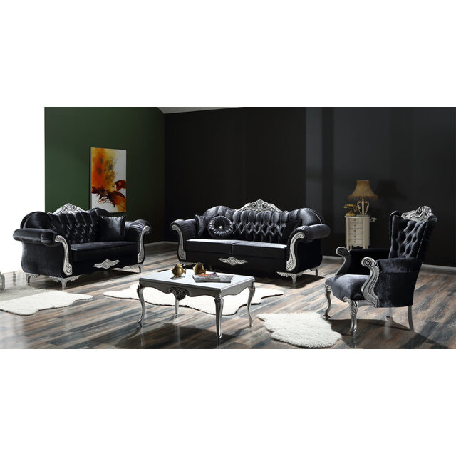 Sultan zitbank Sultan zitbank