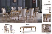 Gamze Woonkamer set Gamze Woonkamer set