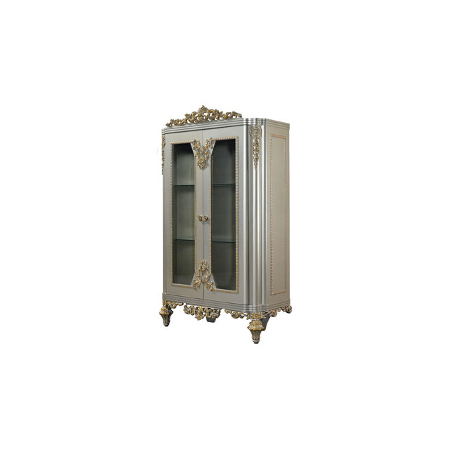 Inci  Woonkamer set Inci  Woonkamer set