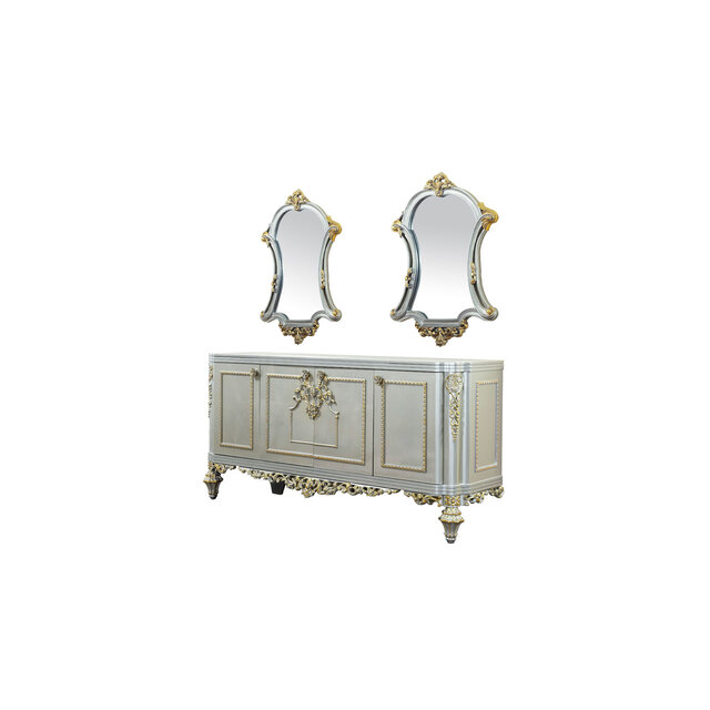 Inci  Woonkamer set Inci  Woonkamer set