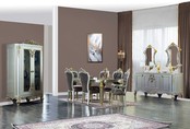 Inci  Woonkamer set Inci  Woonkamer set