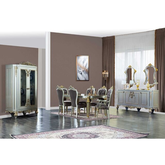 Inci  Woonkamer set Inci  Woonkamer set