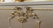 Inci  Woonkamer set Inci  Woonkamer set