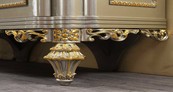 Inci  Woonkamer set Inci  Woonkamer set
