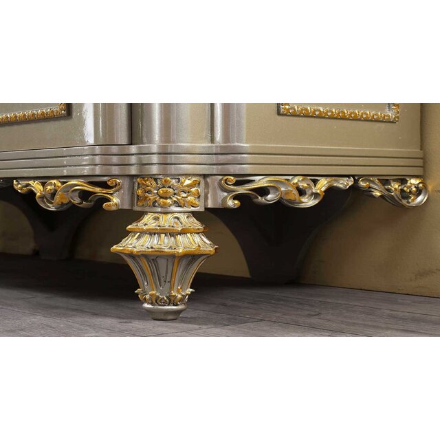 Inci  Woonkamer set Inci  Woonkamer set