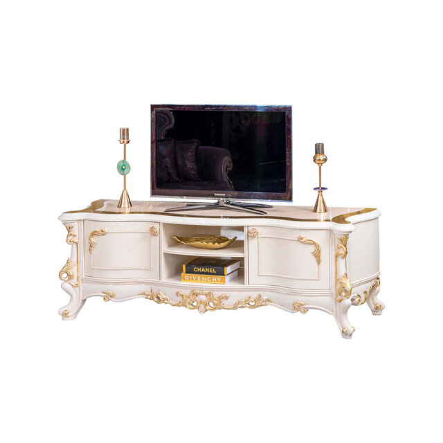 Kelebek  Woonkamer set