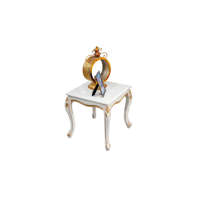 Kelebek  Woonkamer set