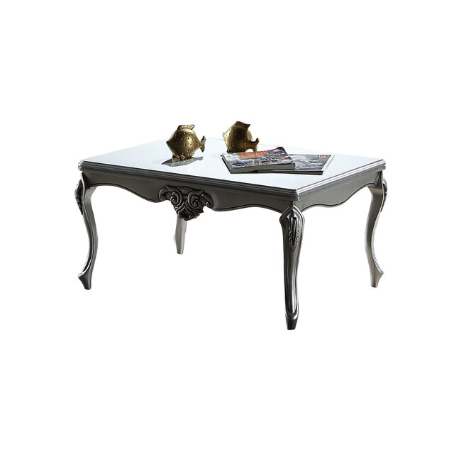 Sultan  Woonkamer set Sultan  Woonkamer set