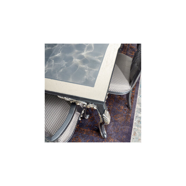 Valencia  Woonkamer set