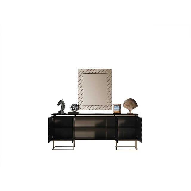 Vakko  Woonkamer set