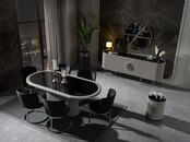 Gucci  Woonkamer set Gucci  Woonkamer set