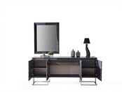 Metallica  Luxury Woonkamer set Metallica  Luxury Woonkamer set