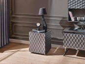 Metallica  Luxury Woonkamer set Metallica  Luxury Woonkamer set