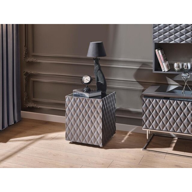 Metallica  Luxury Woonkamer set Metallica  Luxury Woonkamer set