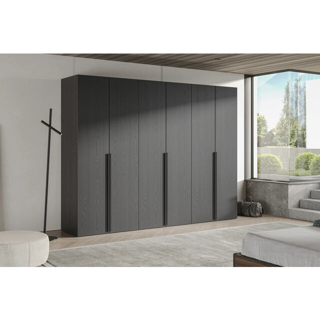 Alfa Kledingkast Alfa Kledingkast