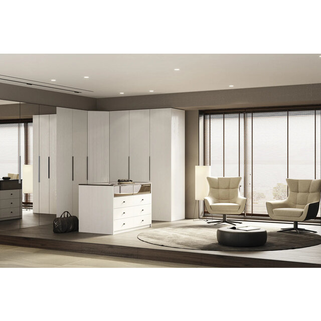 Alfa Kledingkast Alfa Kledingkast