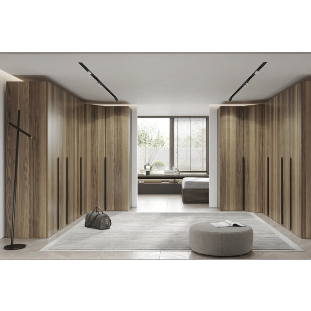 Alfa Kledingkast Alfa Kledingkast