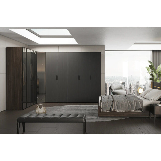 Alfa Kledingkast Alfa Kledingkast