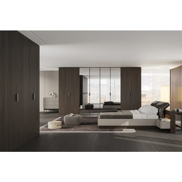 Alfa Kledingkast Alfa Kledingkast