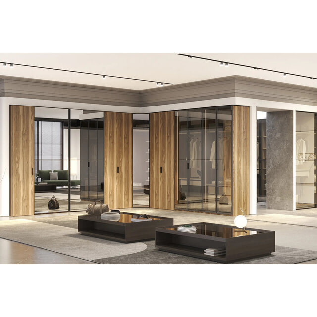 Alfa Kledingkast Alfa Kledingkast