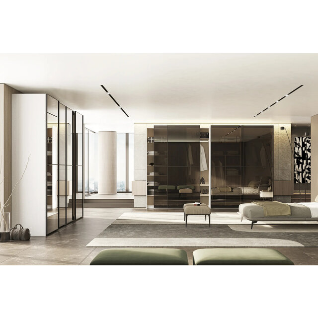 Alfa Kledingkast Alfa Kledingkast