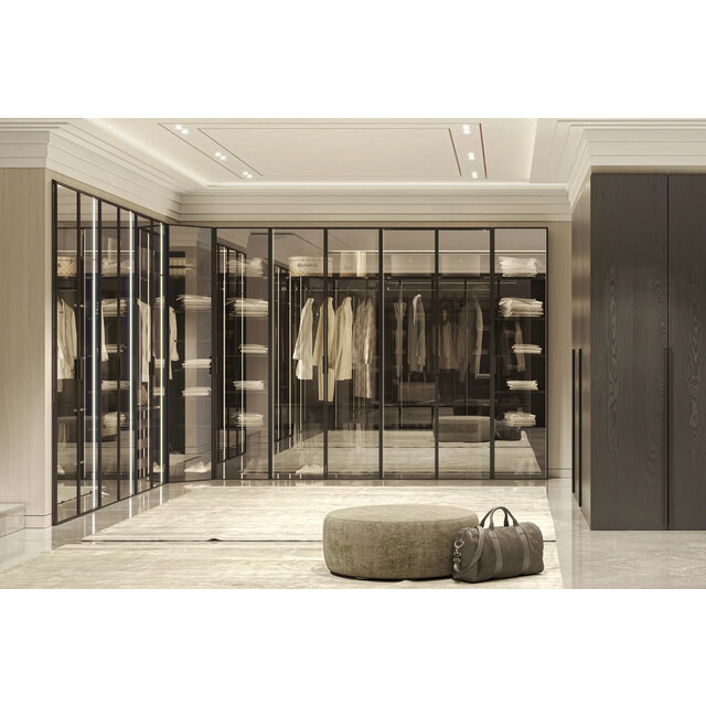 Alfa Kledingkast Alfa Kledingkast