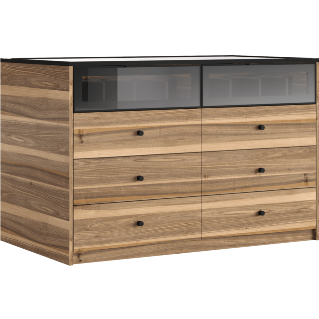 Alfa Kledingkast Alfa Kledingkast