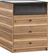 Alfa Kledingkast Alfa Kledingkast