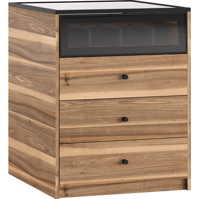 Alfa Kledingkast Alfa Kledingkast