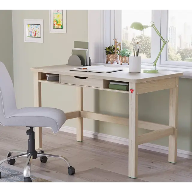 Montes Natural Kinderkamer Montes Natural Kinderkamer