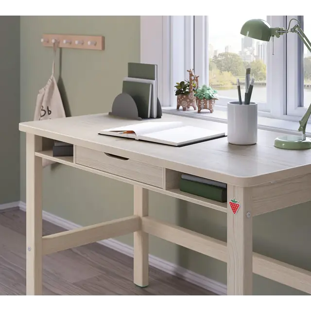 Montes Natural Kinderkamer Montes Natural Kinderkamer