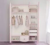 Prenses Kinderkamer Prenses Kinderkamer