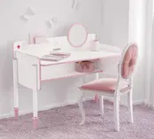 Prenses Kinderkamer Prenses Kinderkamer