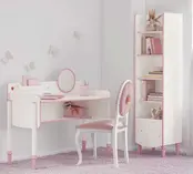 Prenses Kinderkamer Prenses Kinderkamer