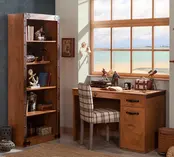 Pirate Kinderkamer Pirate Kinderkamer