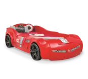 Champion Racer Kinderkamer