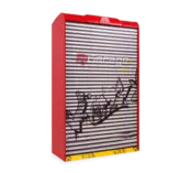 Champion Racer Kinderkamer