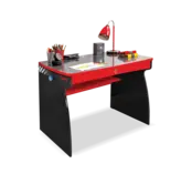 Champion Racer Kinderkamer