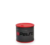 Champion Racer Kinderkamer