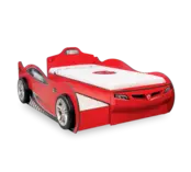 Racecup Kinderkamer Racecup Kinderkamer